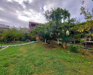 Новая Гагра