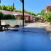 Мини гостиница Розовый фламинго