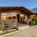 GUDWIN GLAMP HOTEL
