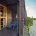 GUDWIN GLAMP HOTEL