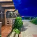 GUDWIN GLAMP HOTEL