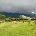 GUDWIN GLAMP HOTEL