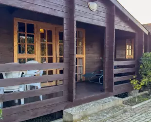 GUDWIN GLAMP HOTEL