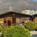 GUDWIN GLAMP HOTEL