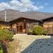GUDWIN GLAMP HOTEL