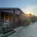 GUDWIN GLAMP HOTEL