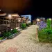 GUDWIN GLAMP HOTEL