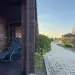 GUDWIN GLAMP HOTEL
