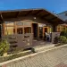 GUDWIN GLAMP HOTEL