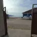 Гостевой дом О*Берег