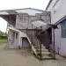 Гостевой дом О*Берег