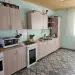 Гостевой дом Все сезоны