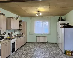 Гостевой дом Все сезоны