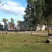 Гостевой дом Все сезоны