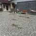 Гостевой дом Все сезоны