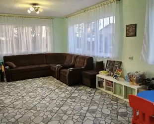 Гостевой дом Все сезоны