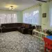 Гостевой дом Все сезоны