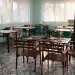 Гостевой дом Все сезоны