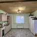 Гостевой дом Все сезоны