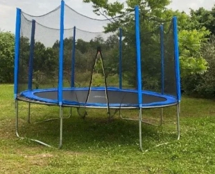 Гостевой дом Анита