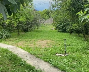 Гостевой дом Анита