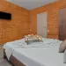 Гостевой дом на Лакоба 4