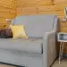 Гостевой дом на Лакоба 4
