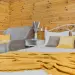 Гостевой дом на Лакоба 4