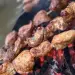 Отель Папа