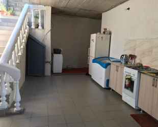 Дом, Морской Бриз!