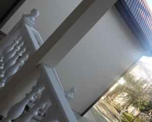 Гостевой дом на Кольцевой