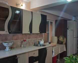 Гостевой дом на Кольцевой