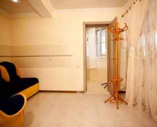 Гостевой дом на Гечба