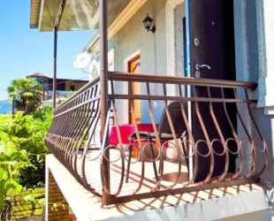 Гостевой дом на Гечба