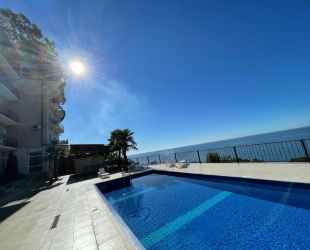 Отель Астан