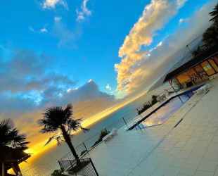 Отель Астан