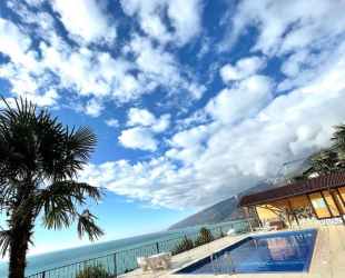 Отель Астан