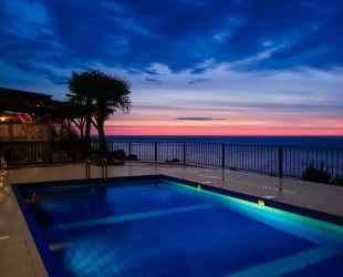 Отель Астан