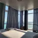 Капитан Блэк