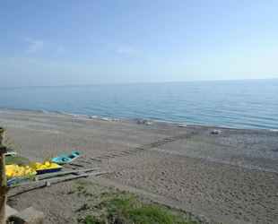 Лазурный Берег