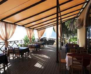 Лазурный Берег