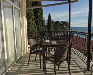 Лазурный Берег