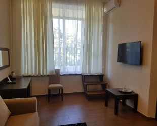 Лазурный Берег