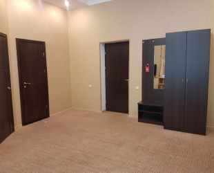 Лазурный Берег