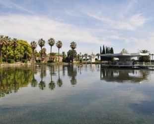 Лазурный Берег