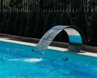 Отель Империя