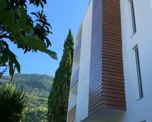 Travel New Gagra
