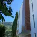 Travel New Gagra