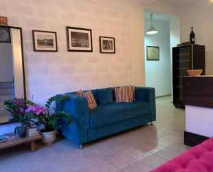 Travel New Gagra