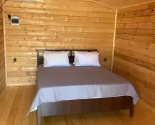 База отдыха SofiAnna